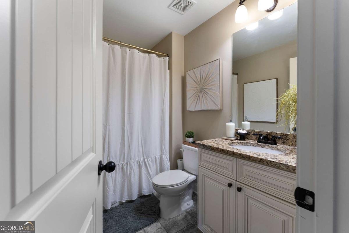 25 Linda Road Euharlee - Photo 45