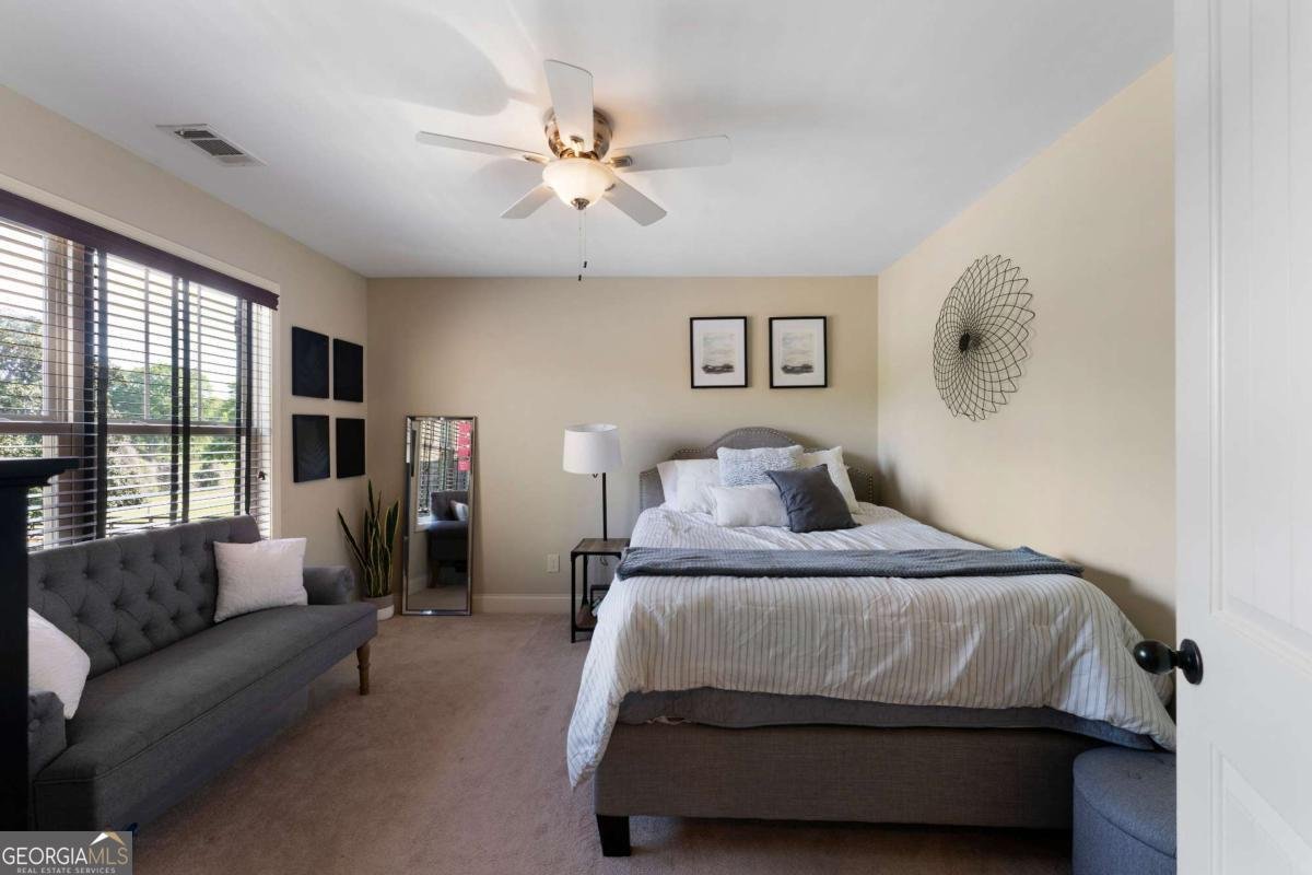 25 Linda Road Euharlee - Photo 46