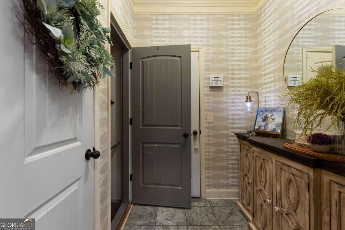 25 Linda Road Euharlee - Photo 47