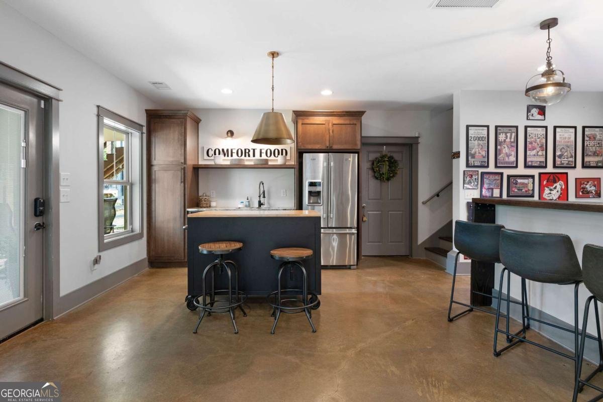 25 Linda Road Euharlee - Photo 48