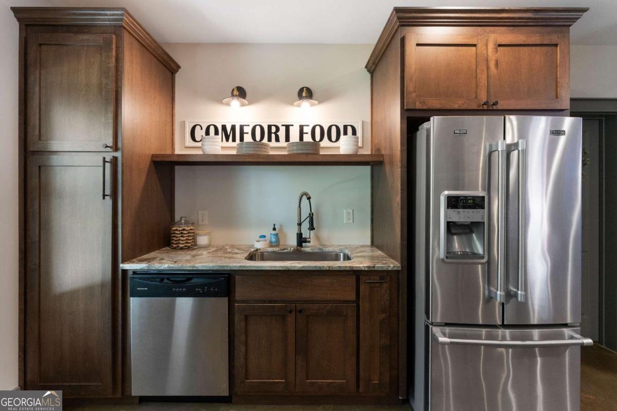 25 Linda Road Euharlee - Photo 49