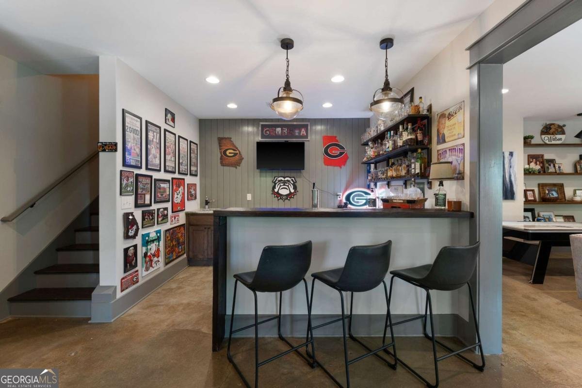 25 Linda Road Euharlee - Photo 50