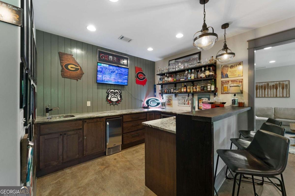 25 Linda Road Euharlee - Photo 51