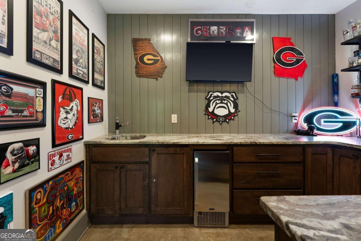 25 Linda Road Euharlee - Photo 52