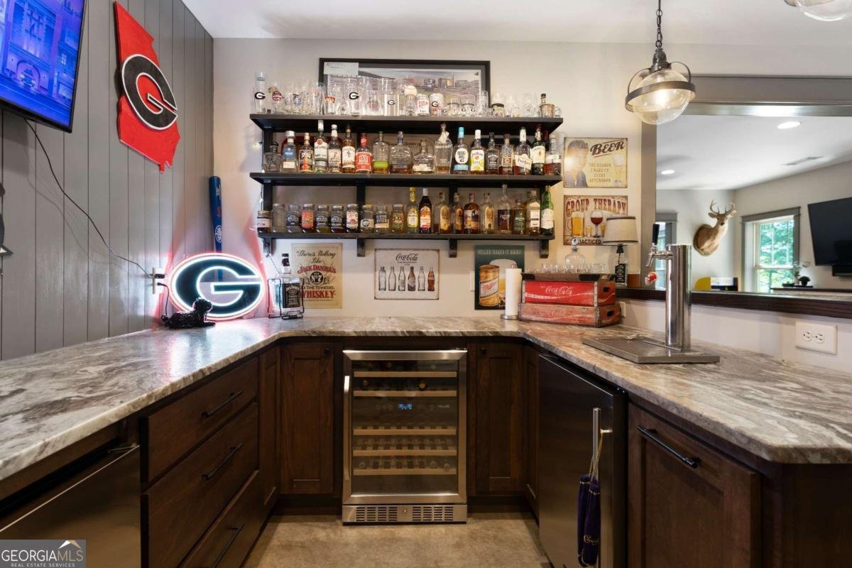 25 Linda Road Euharlee - Photo 53