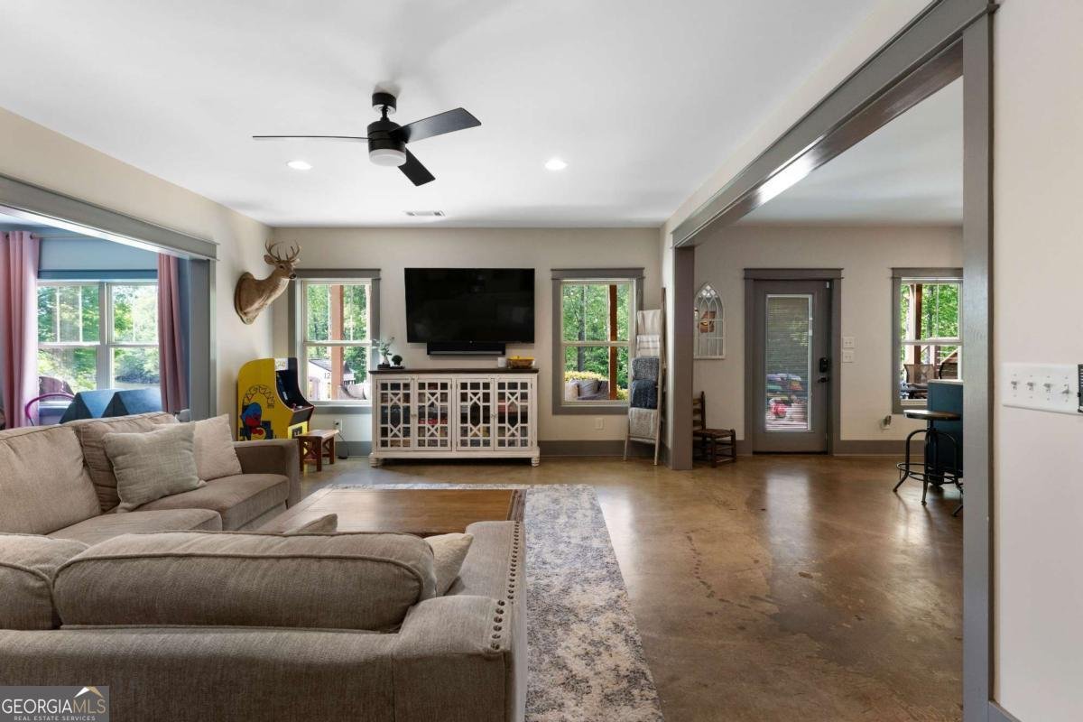 25 Linda Road Euharlee - Photo 55