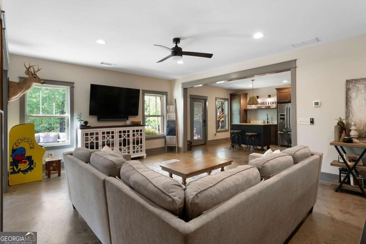 25 Linda Road Euharlee - Photo 56