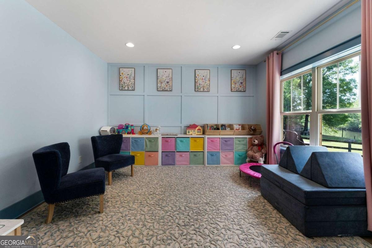 25 Linda Road Euharlee - Photo 57