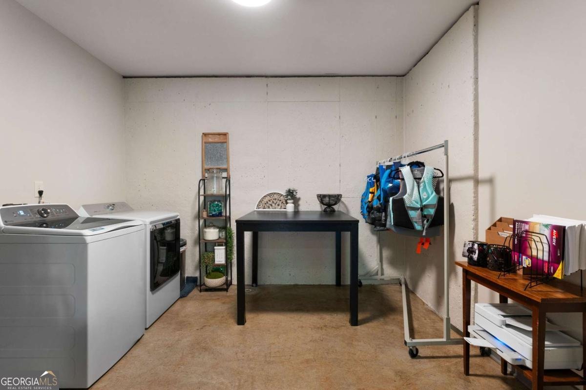 25 Linda Road Euharlee - Photo 58