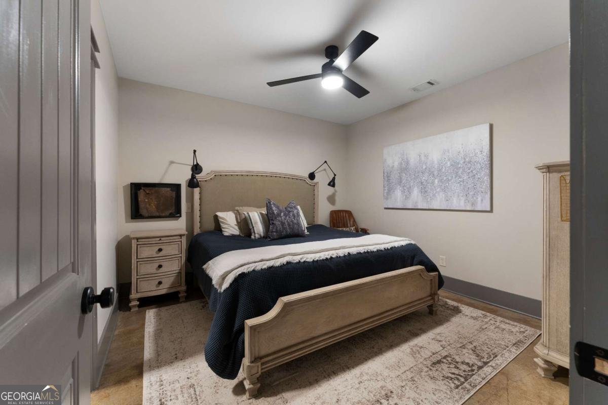 25 Linda Road Euharlee - Photo 59