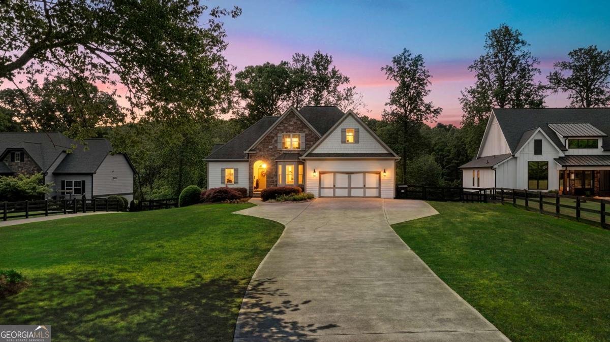 25 Linda Road Euharlee - Photo 6