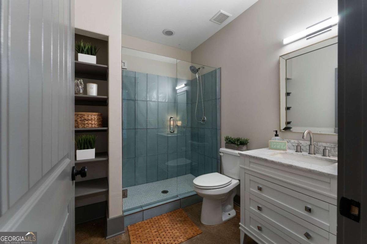 25 Linda Road Euharlee - Photo 60