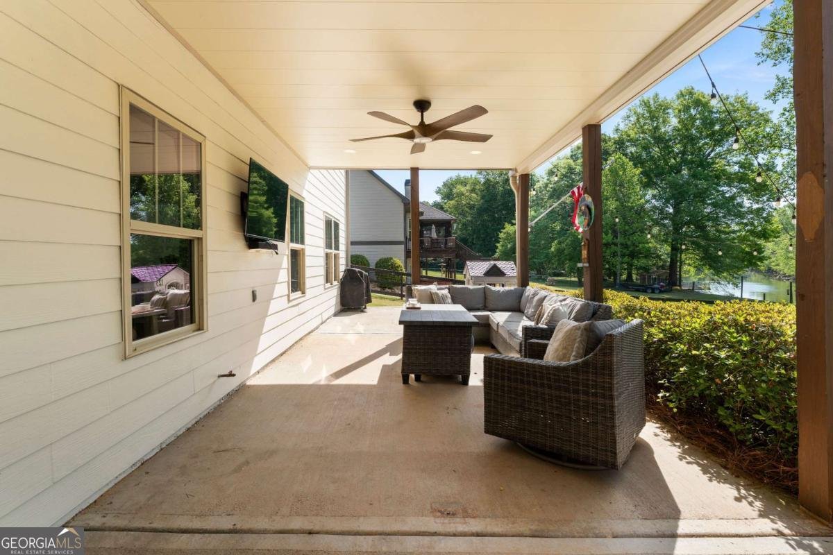 25 Linda Road Euharlee - Photo 61