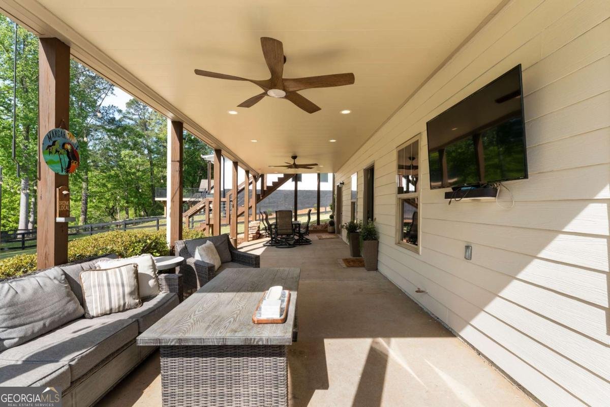 25 Linda Road Euharlee - Photo 62