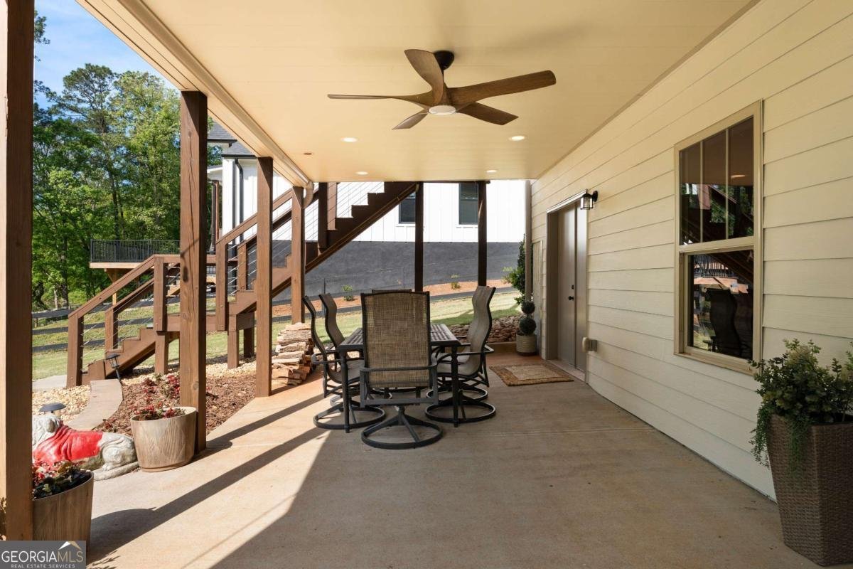 25 Linda Road Euharlee - Photo 63