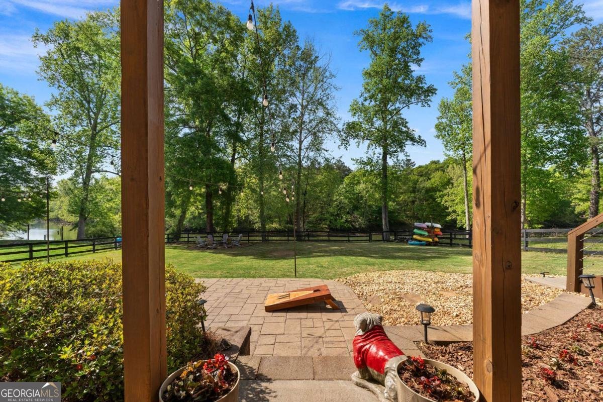 25 Linda Road Euharlee - Photo 64