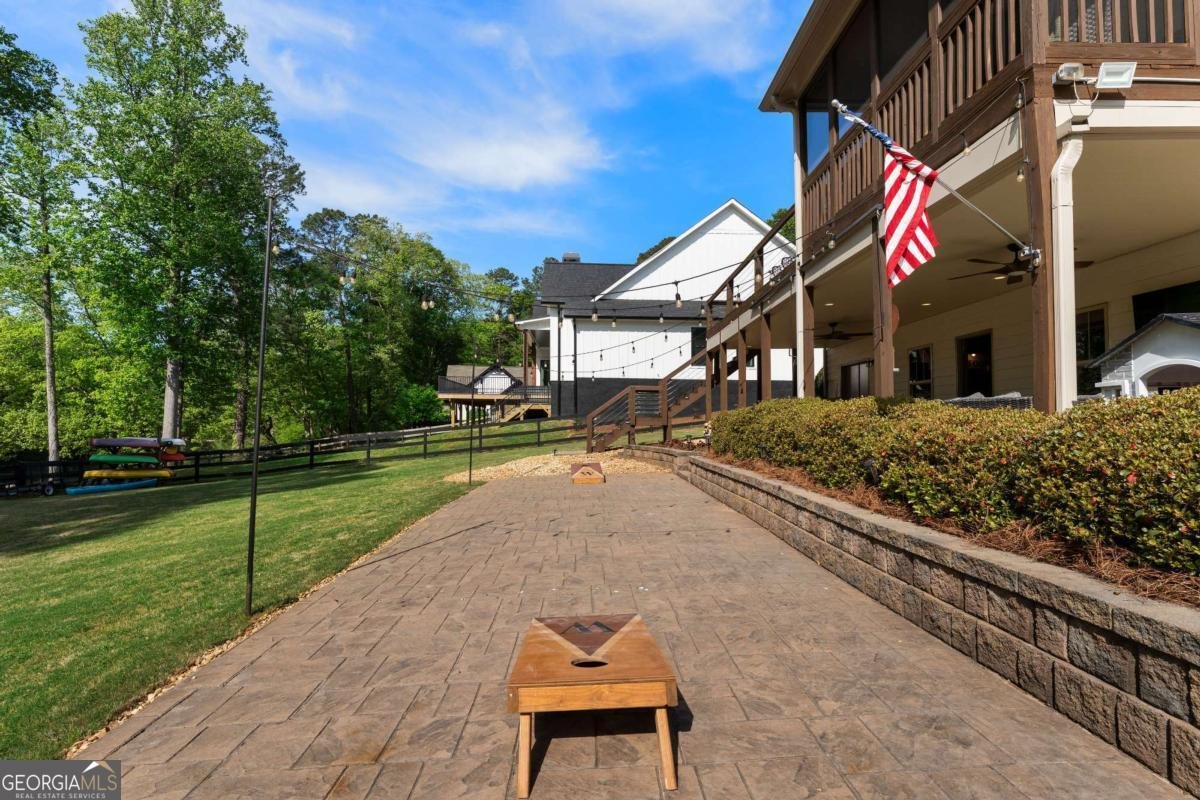 25 Linda Road Euharlee - Photo 65