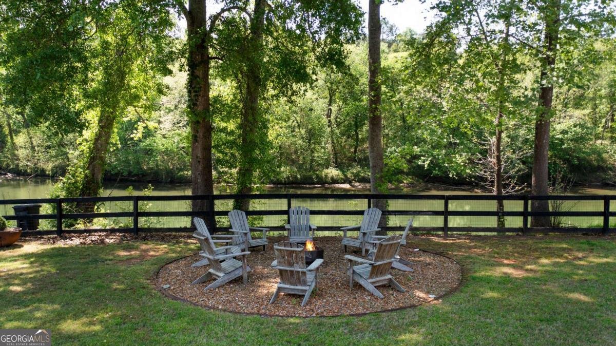 25 Linda Road Euharlee - Photo 66