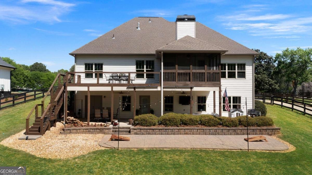 25 Linda Road Euharlee - Photo 69