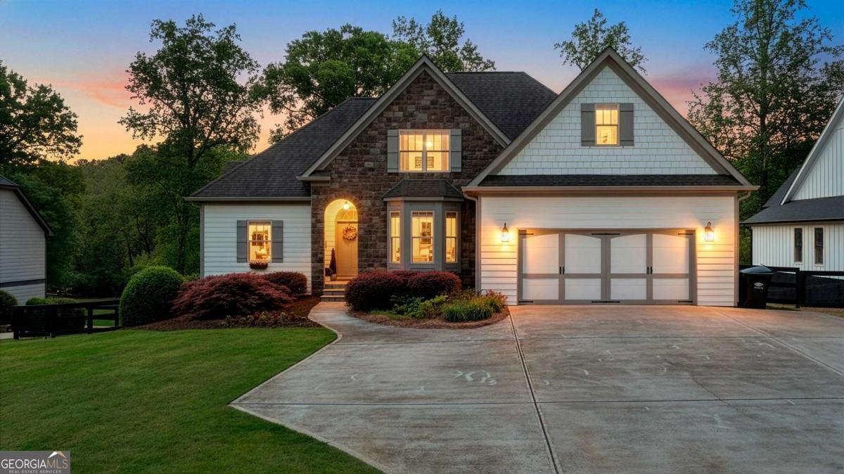 25 Linda Road Euharlee - Photo 7