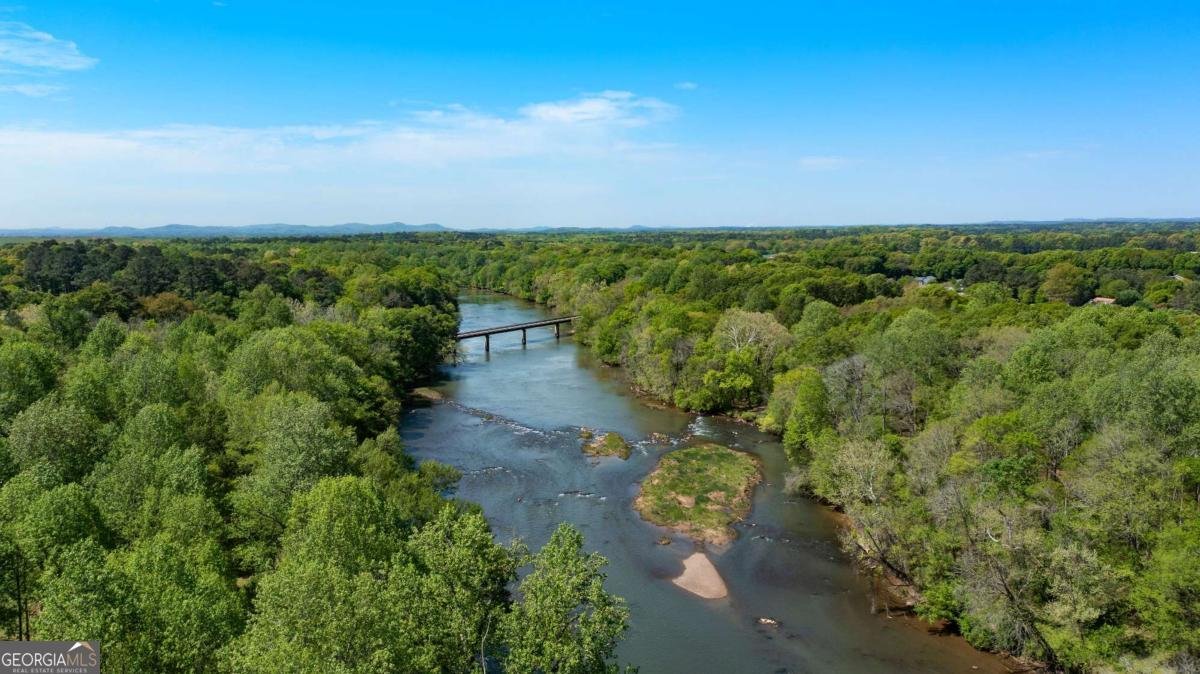 25 Linda Road Euharlee - Photo 71