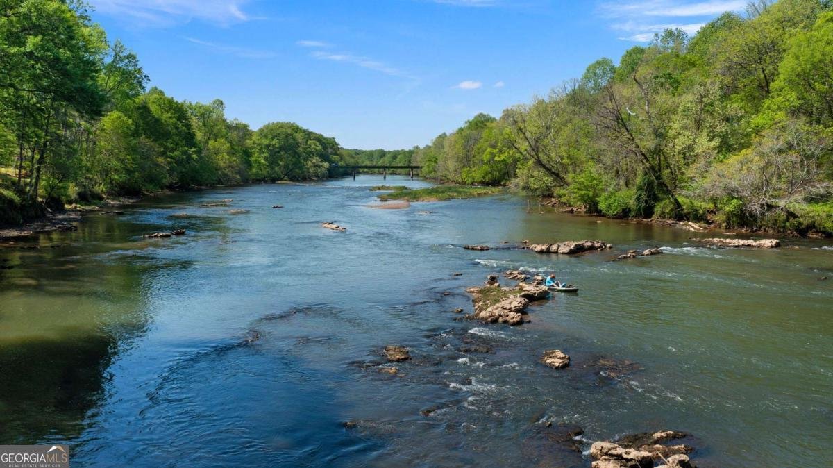 25 Linda Road Euharlee - Photo 72