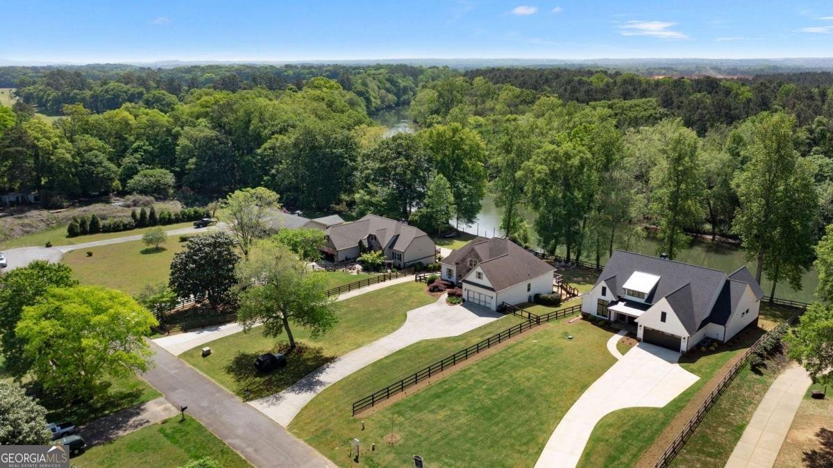 25 Linda Road Euharlee - Photo 73