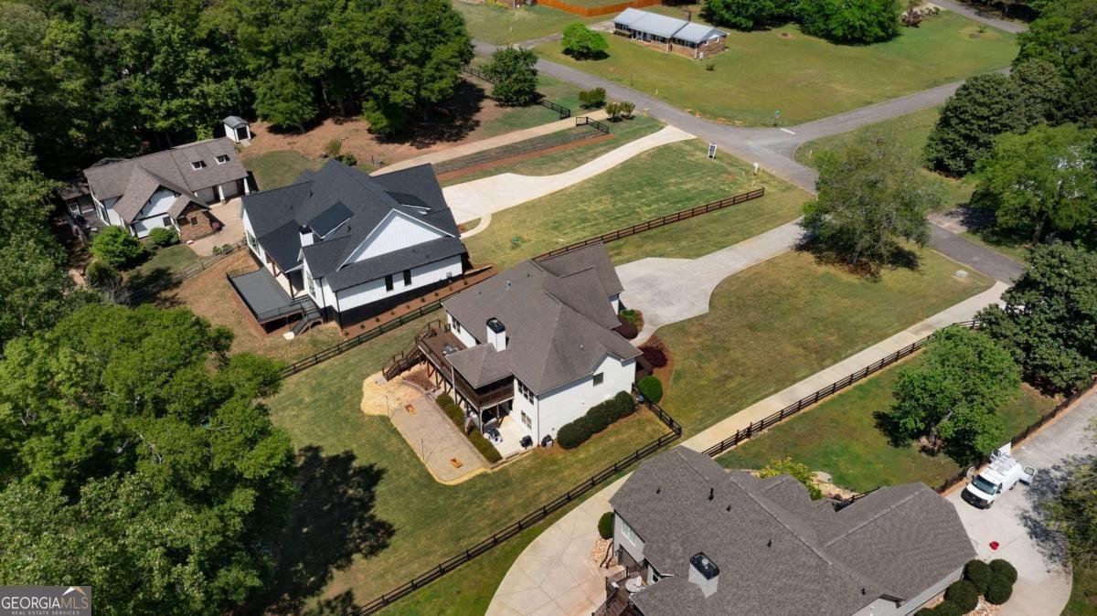 25 Linda Road Euharlee - Photo 74