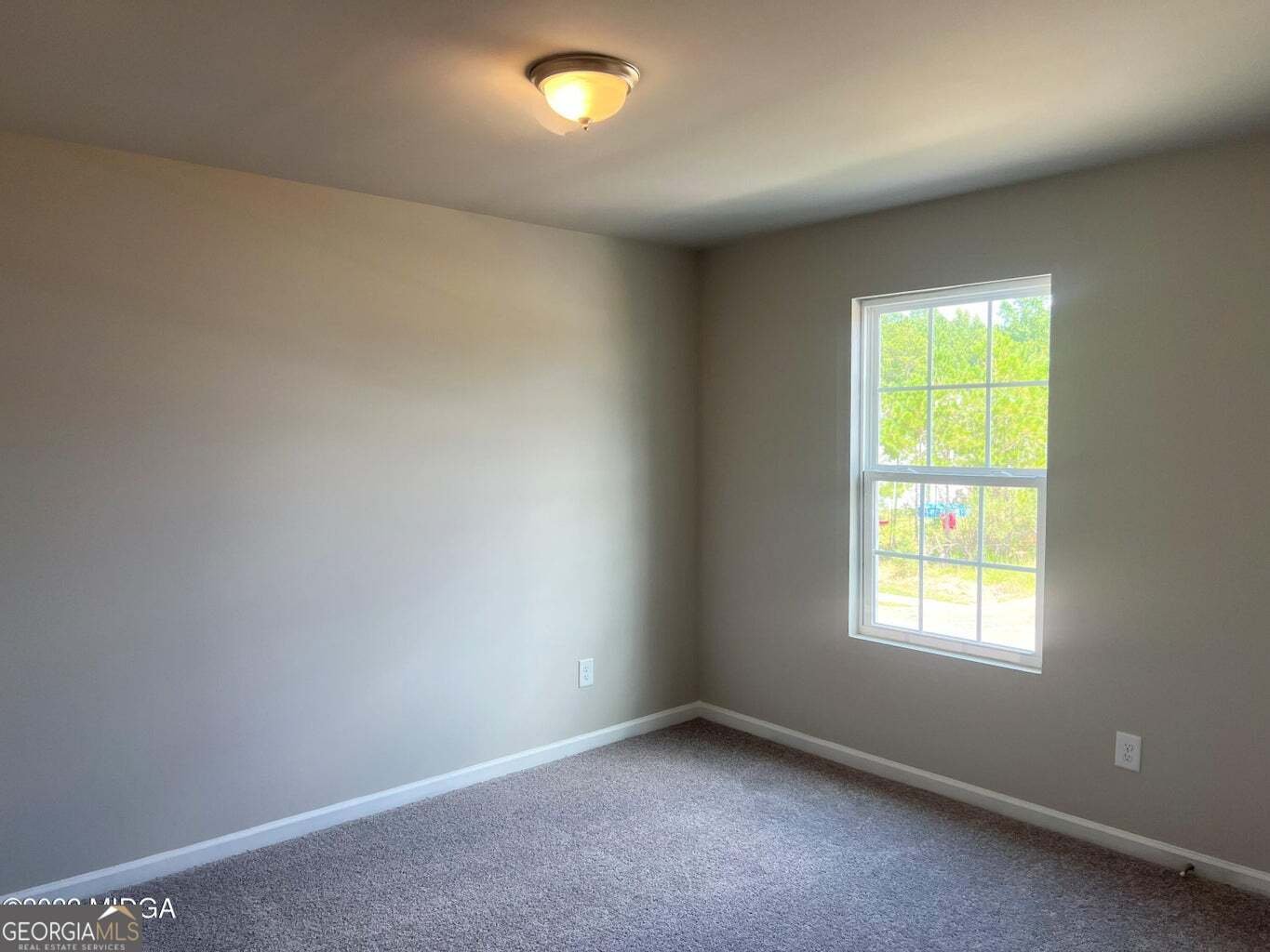 464 Hawthorn Trail Macon - Photo 11