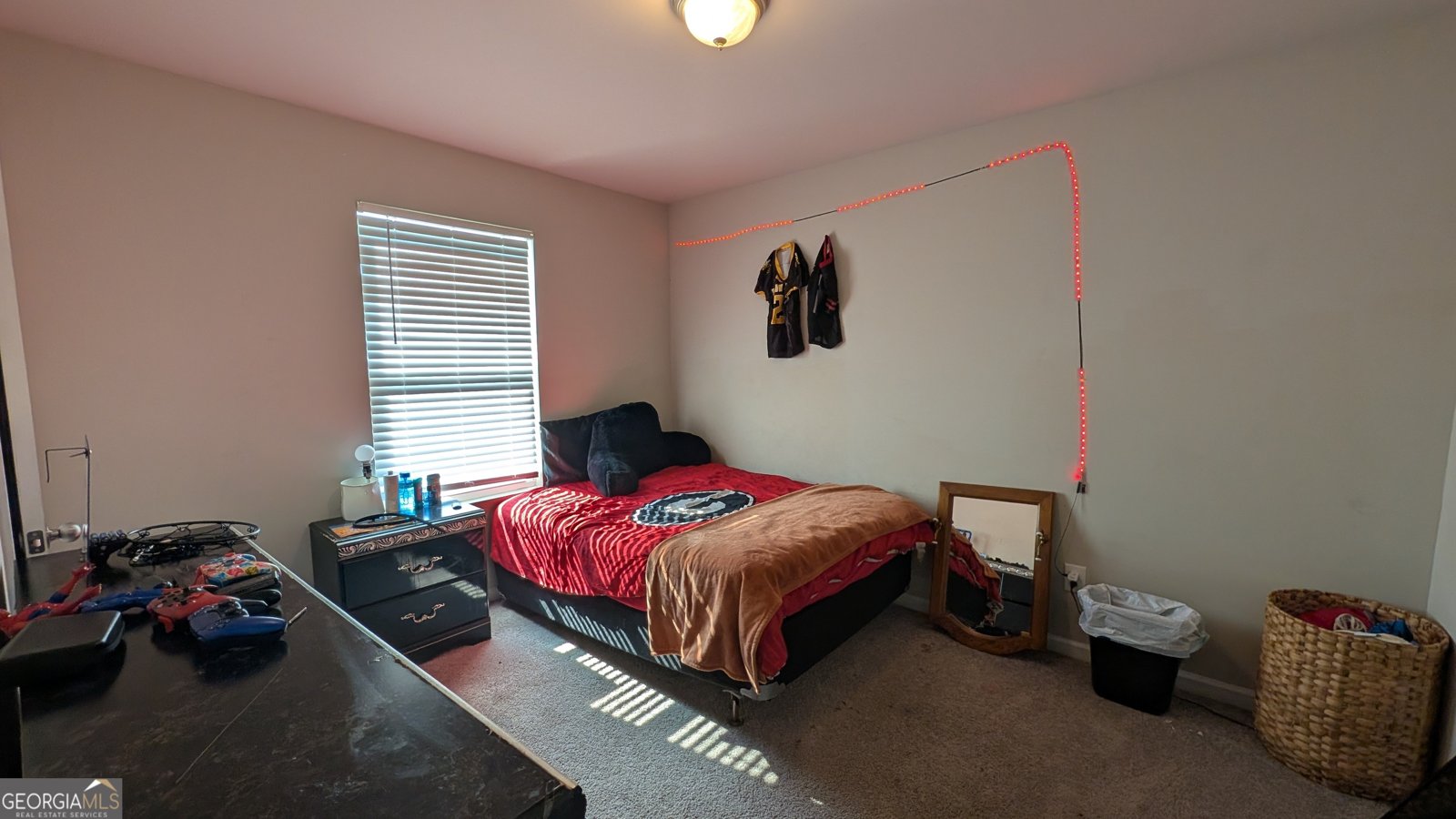 464 Hawthorn Trail Macon - Photo 13