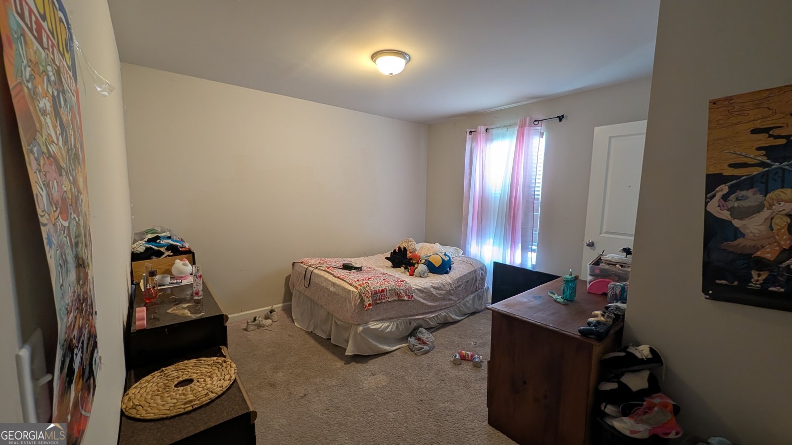 464 Hawthorn Trail Macon - Photo 6