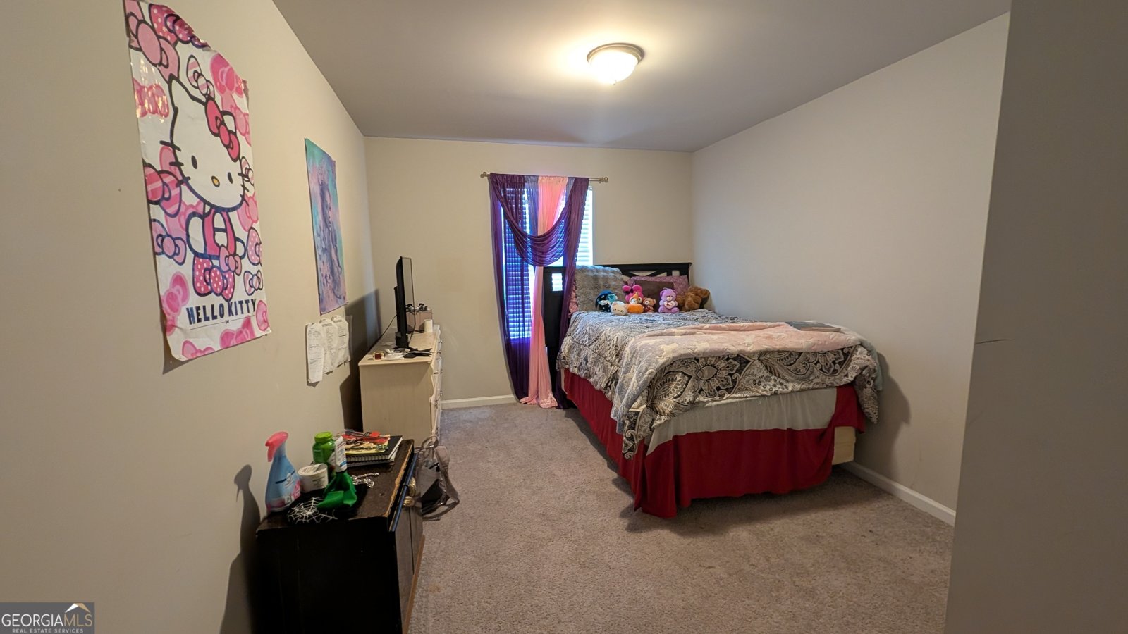 464 Hawthorn Trail Macon - Photo 8