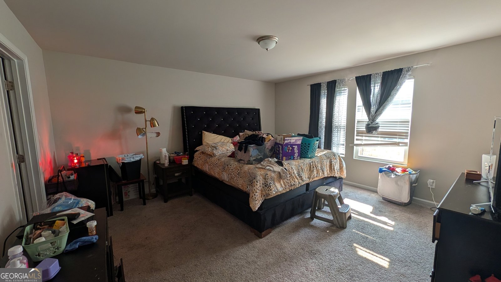 464 Hawthorn Trail Macon - Photo 9