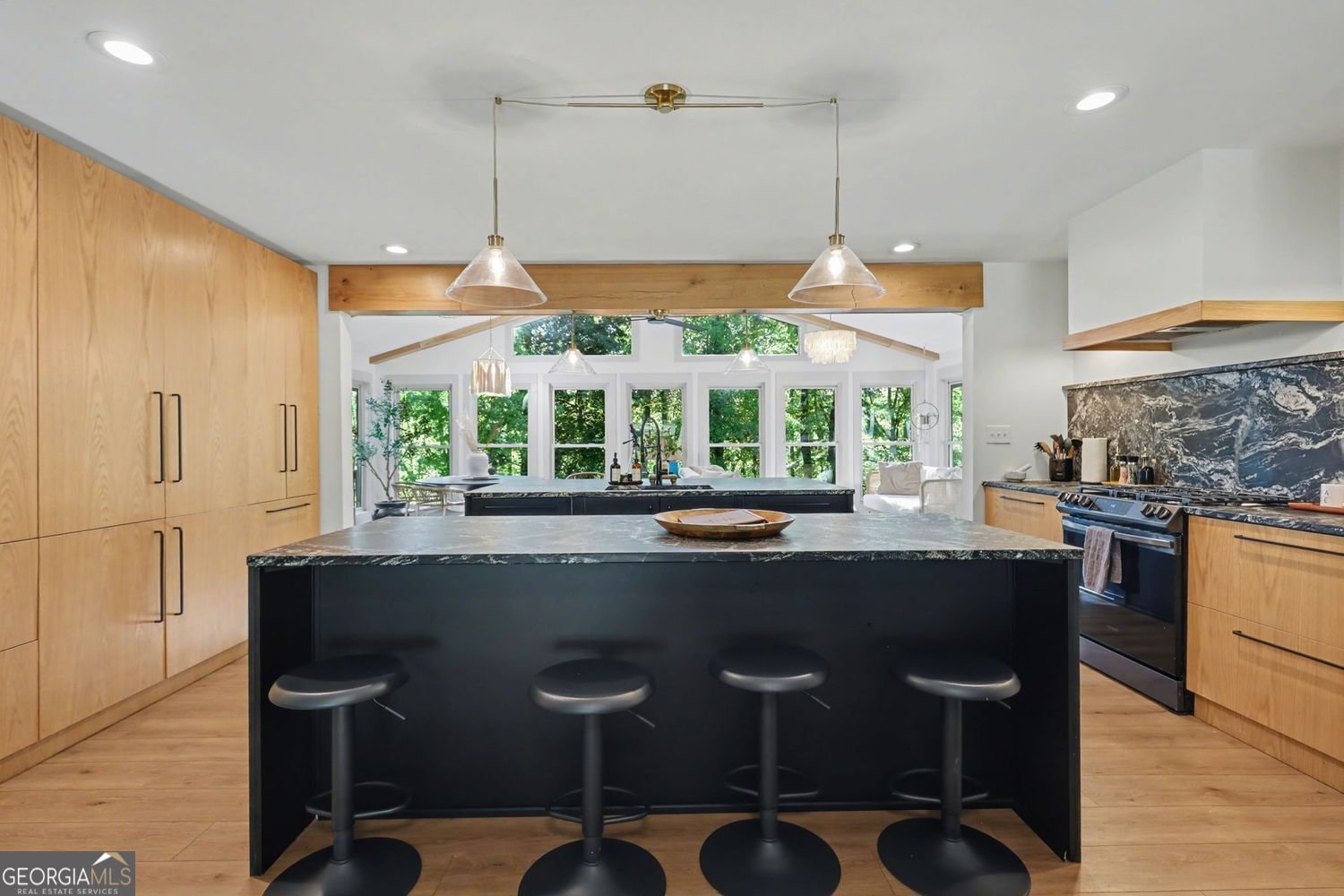 486 Winding Way Hartwell - Photo 11