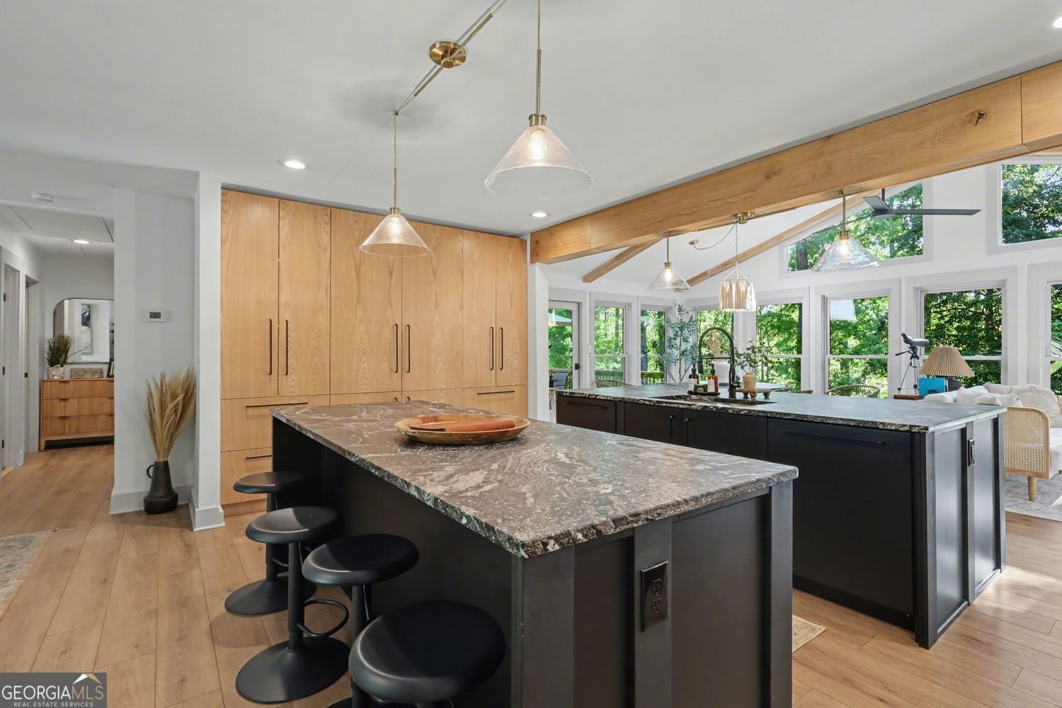 486 Winding Way Hartwell - Photo 12