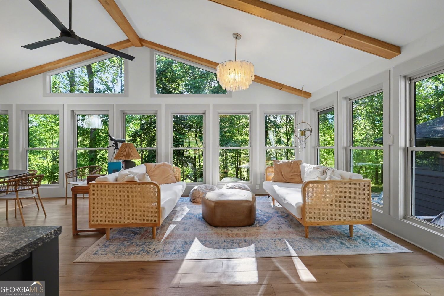 486 Winding Way Hartwell - Photo 13