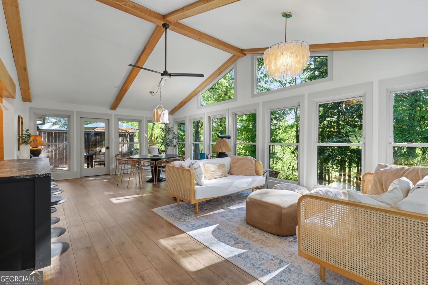 486 Winding Way Hartwell - Photo 14