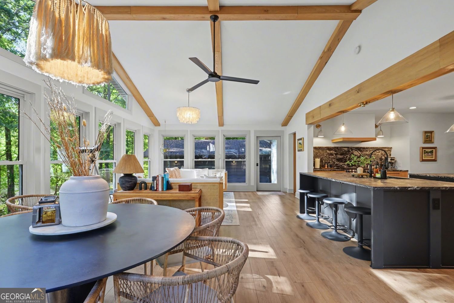 486 Winding Way Hartwell - Photo 16