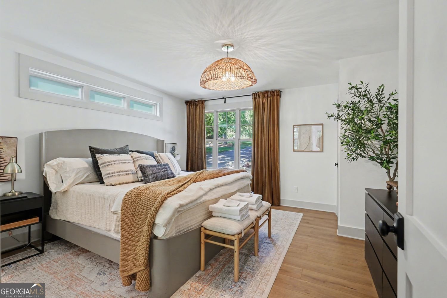 486 Winding Way Hartwell - Photo 17