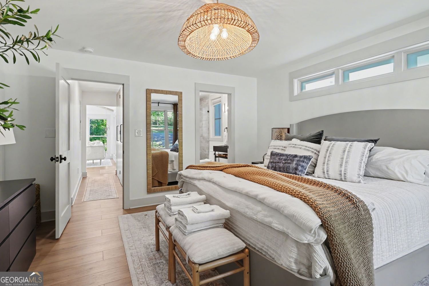 486 Winding Way Hartwell - Photo 18