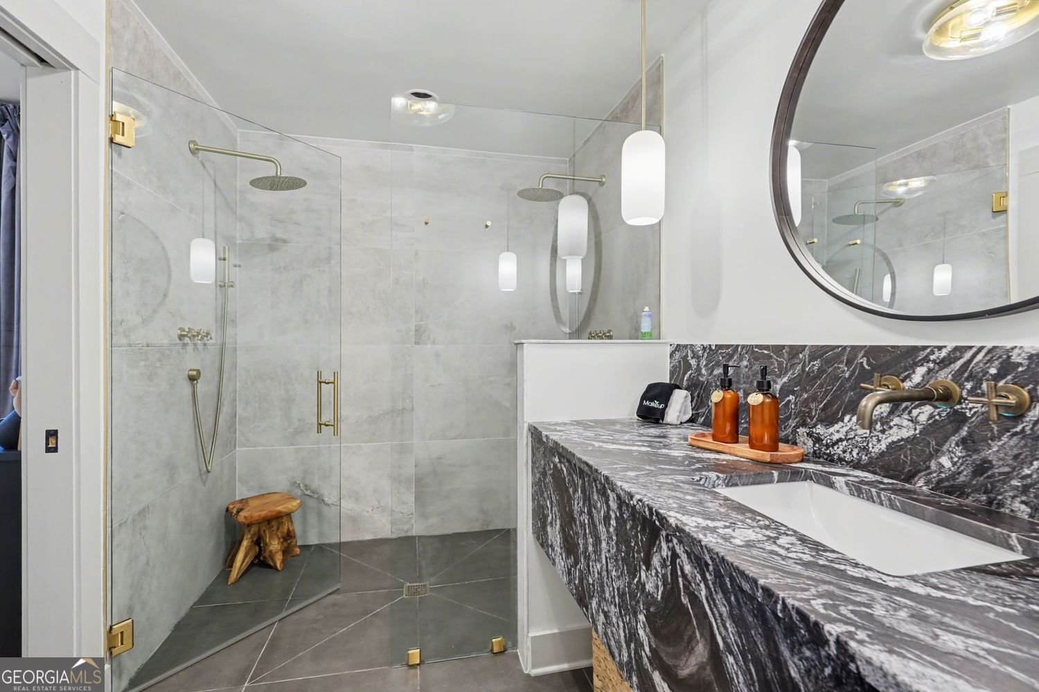 486 Winding Way Hartwell - Photo 19