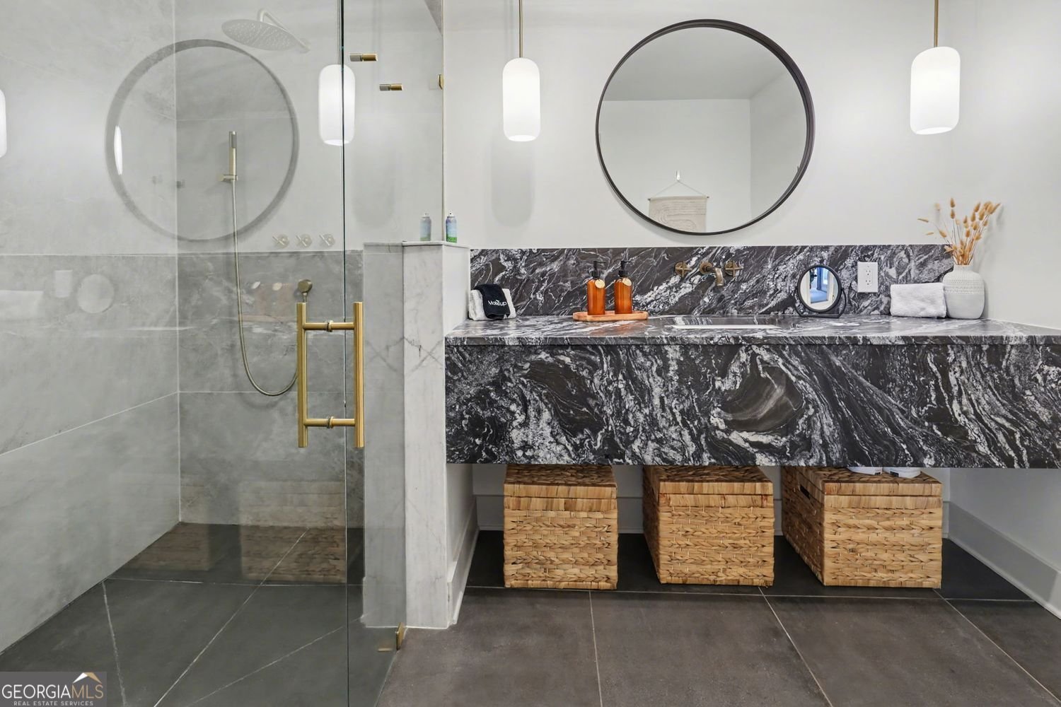 486 Winding Way Hartwell - Photo 20