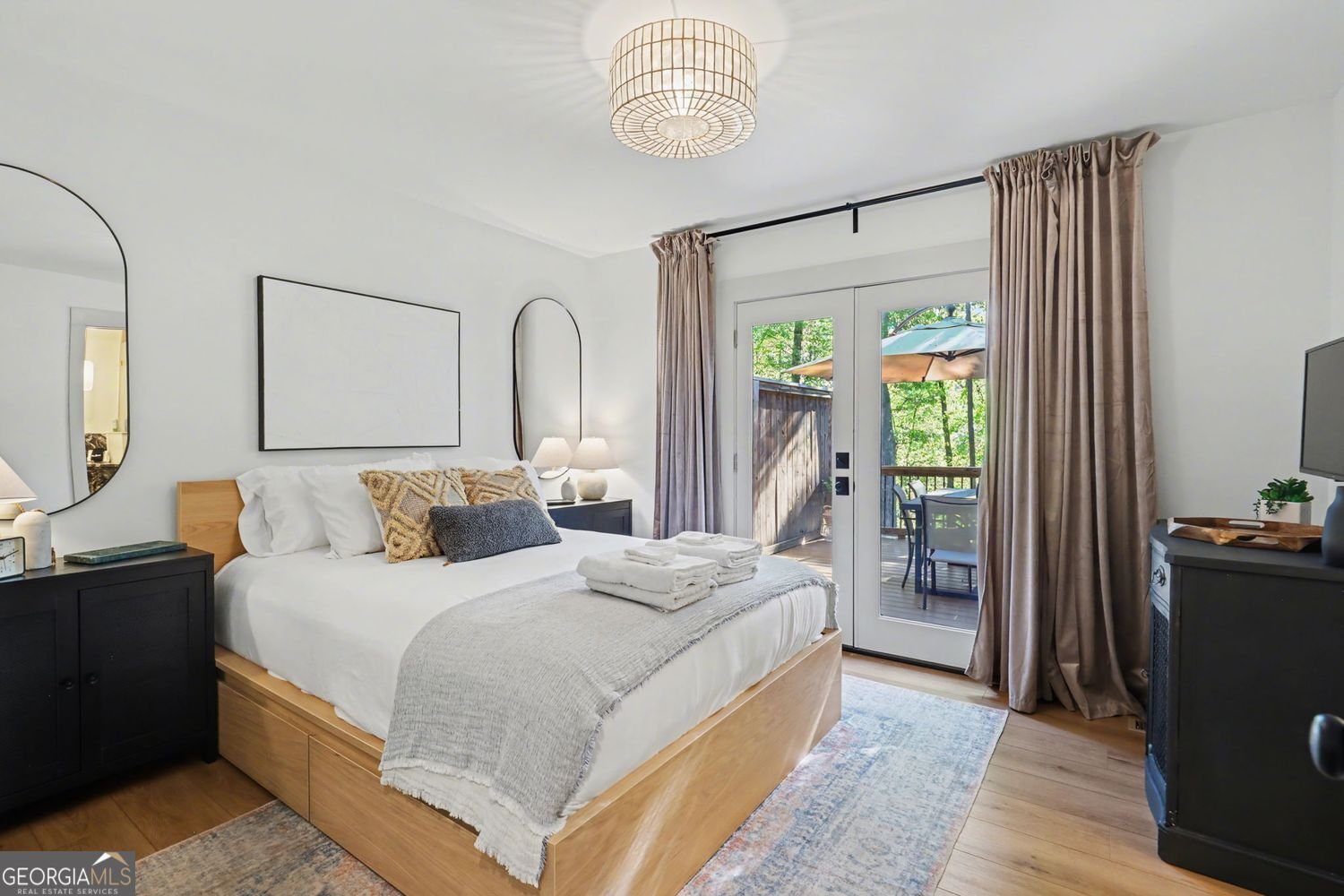 486 Winding Way Hartwell - Photo 21