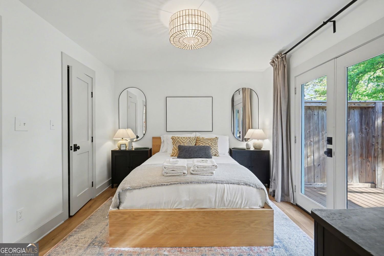 486 Winding Way Hartwell - Photo 22