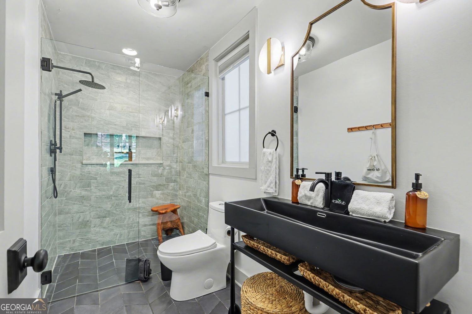 486 Winding Way Hartwell - Photo 23