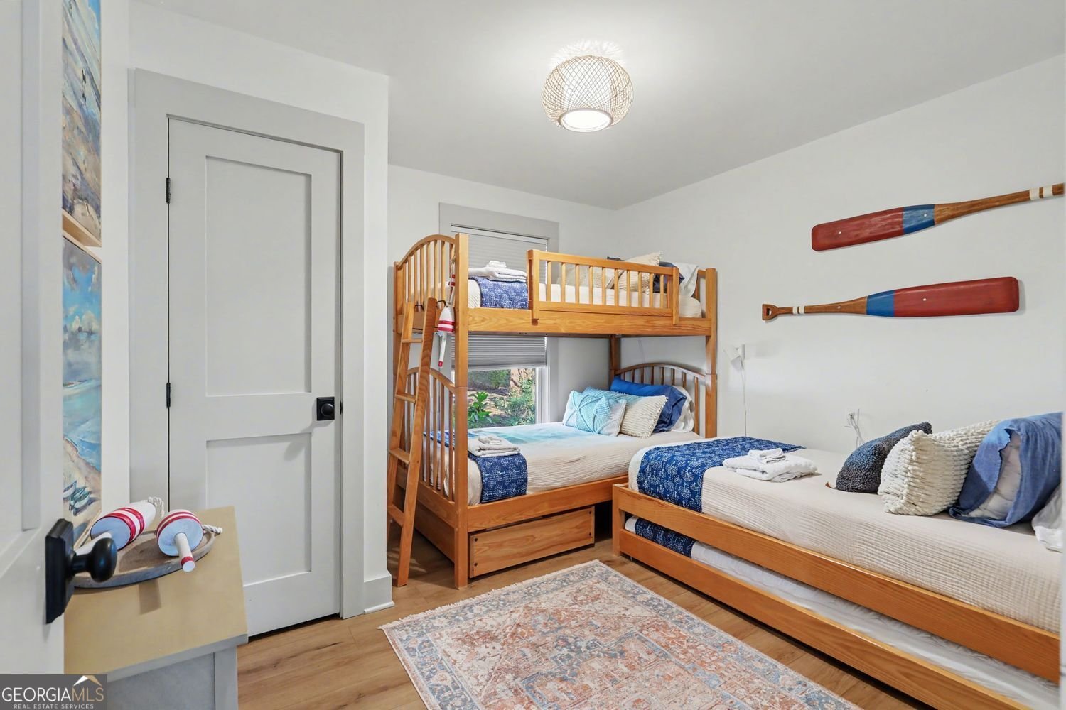 486 Winding Way Hartwell - Photo 24