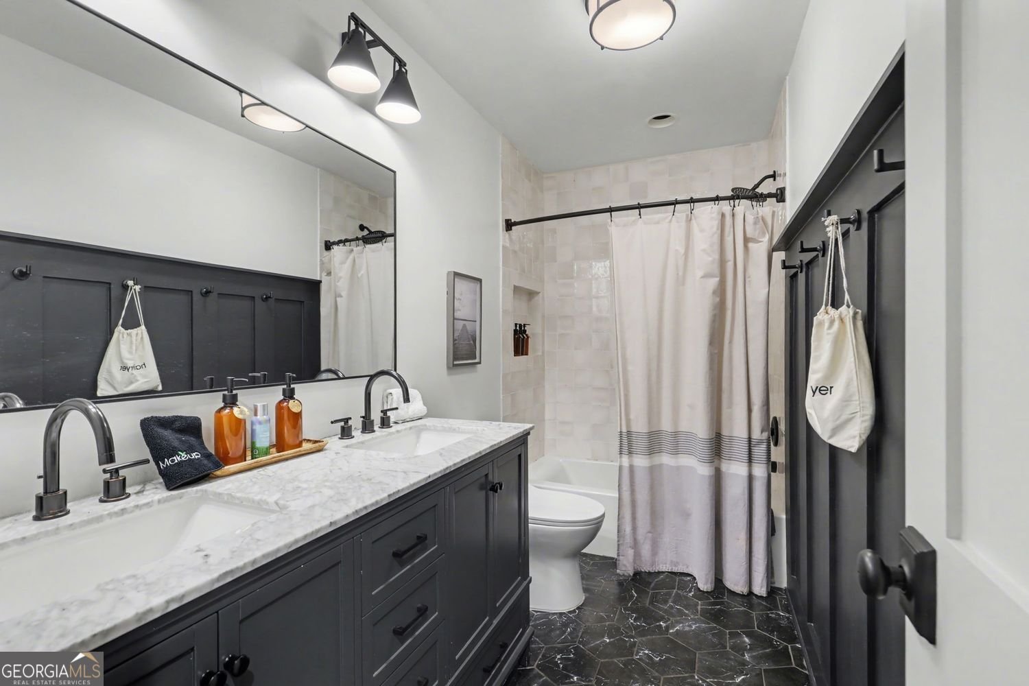 486 Winding Way Hartwell - Photo 25