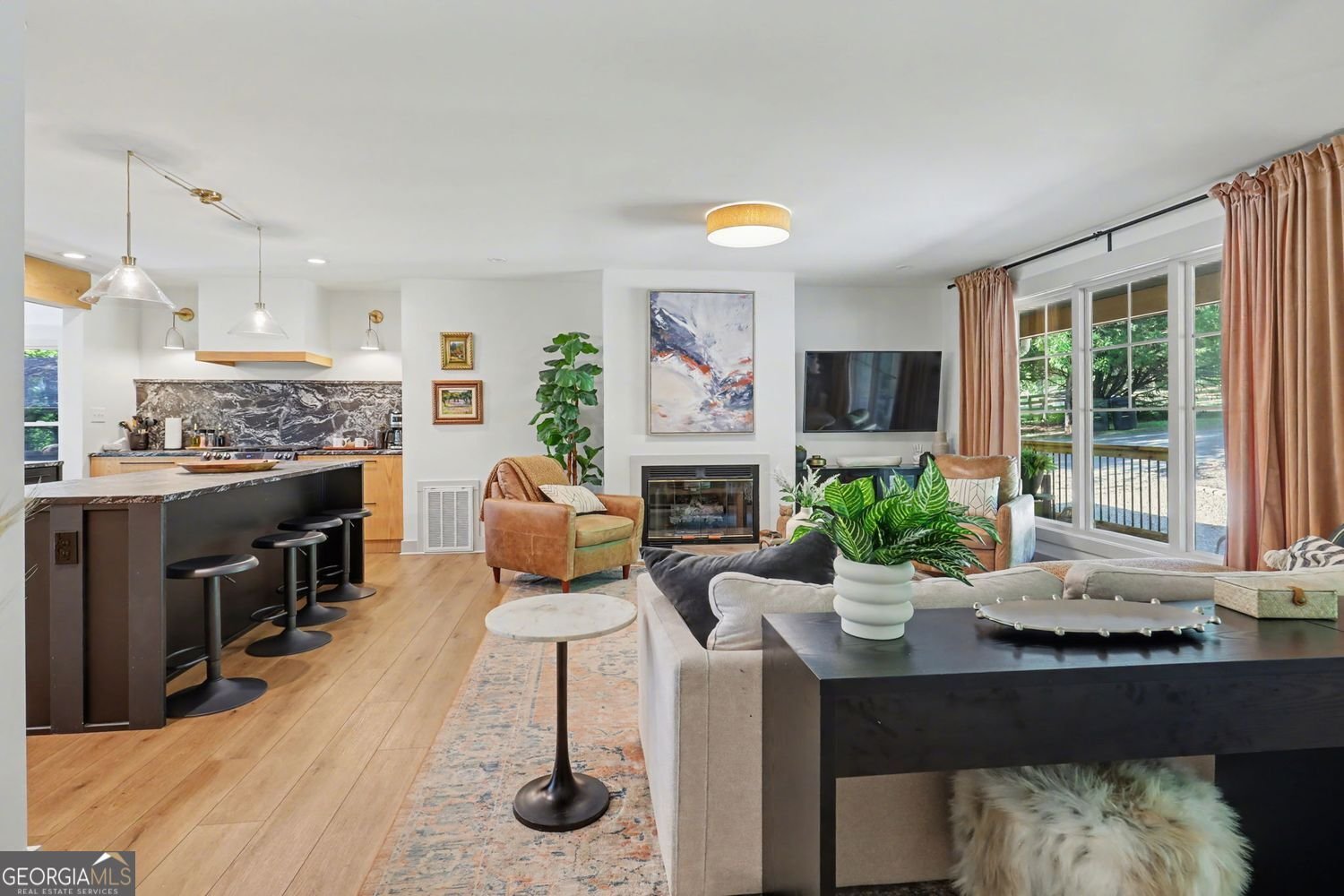 486 Winding Way Hartwell - Photo 26