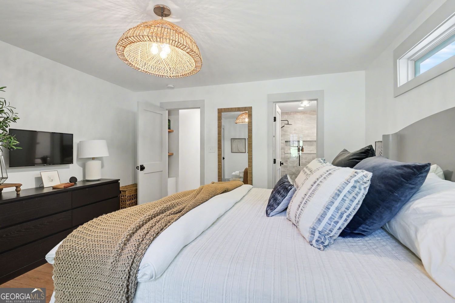 486 Winding Way Hartwell - Photo 27