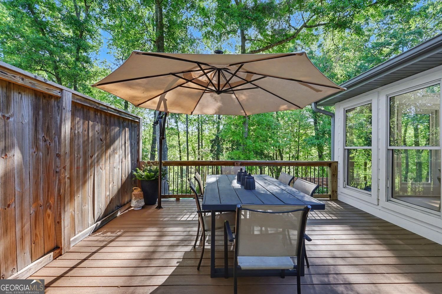 486 Winding Way Hartwell - Photo 28